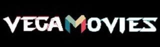 Vegamovies